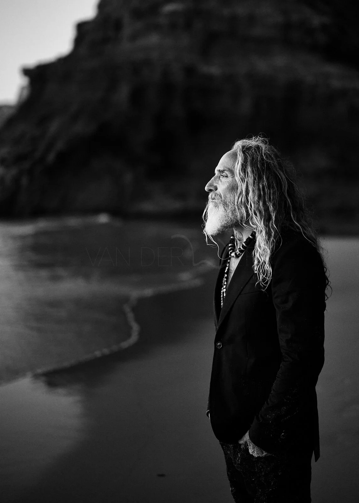 Portrait Fotografie Wien Sascha van der Werf103.jpg