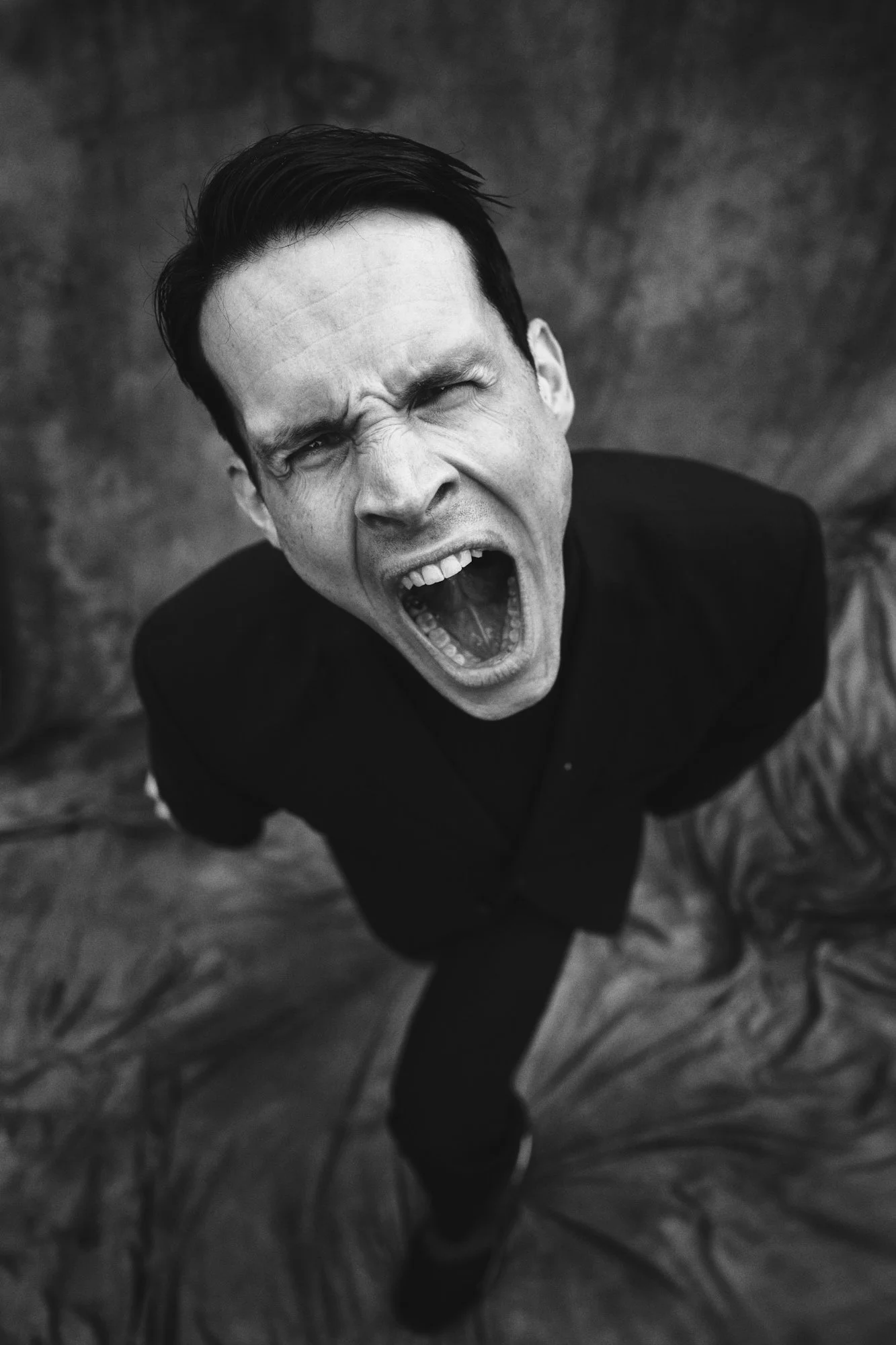 Portrait Fotografie Wien Sascha van der Werf07.jpg