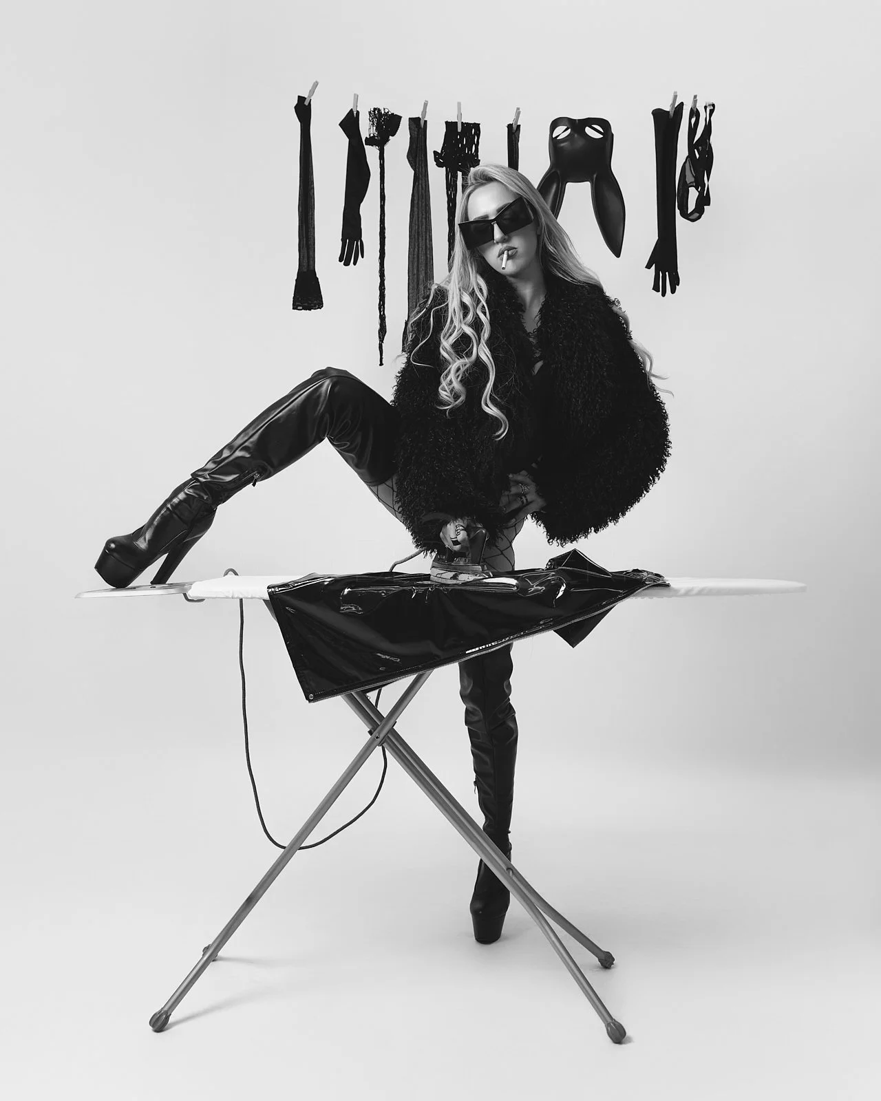 Akt Fotografie Studio Wien Sascha van der Werf25.jpg