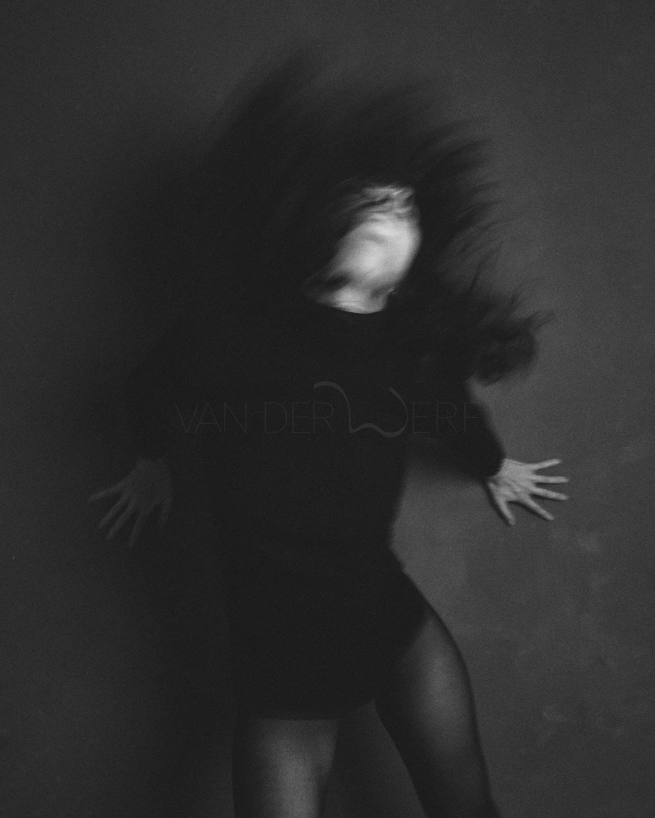 Nude Fotografie Studio Wien Sascha van der Werf21.jpg
