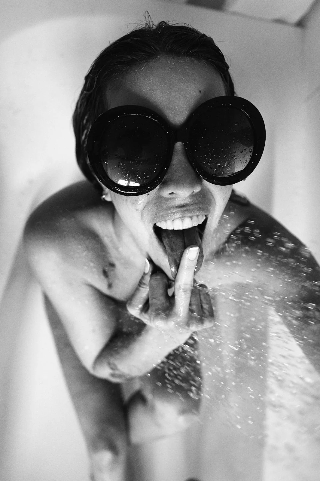 Akt Boudoir Fotografie Wien Sascha van der Werf13.jpg