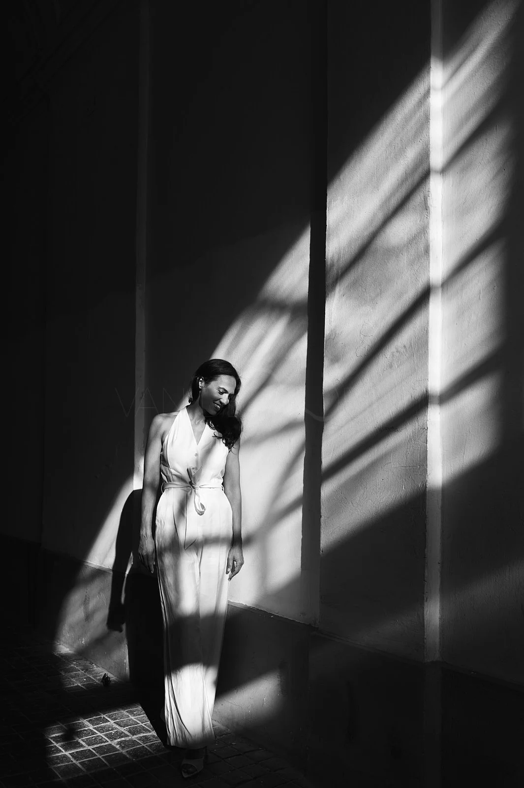 AmiraAwad_SaschavanderWerf_11.jpg