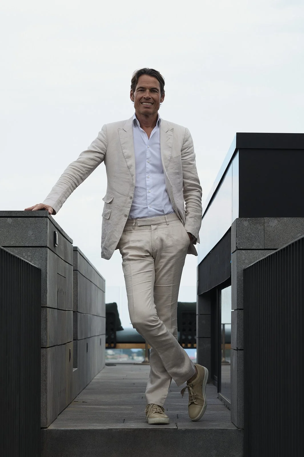 Business Portrait Wien Sascha van der Werf052.jpg