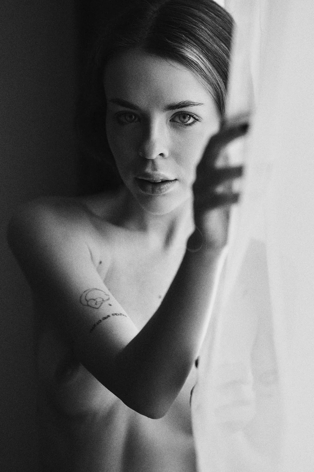 Boudoir Fotografie Wien Sascha van der Werf04.jpg