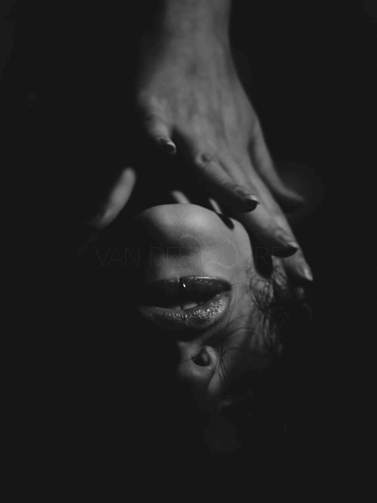 Akt Boudoir Fotografie Wien Sascha van der Werf34.jpg