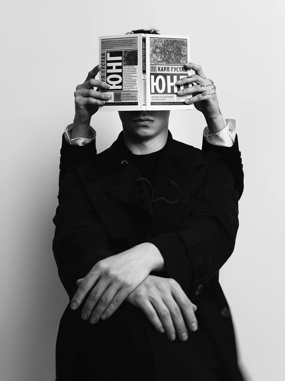 Portrait Fotografie Studio Wien Sascha van der Werf21.jpg