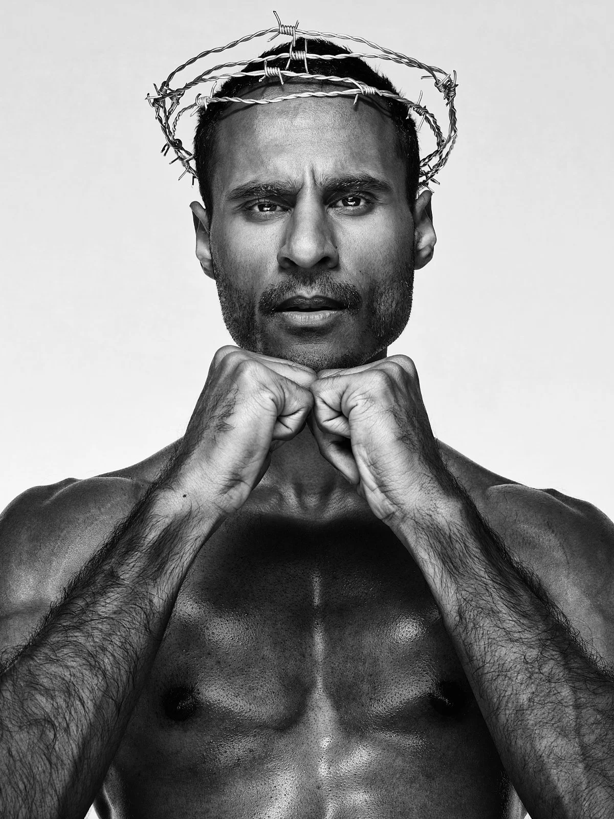 Portraitppl_SaschavanderWerf_ 18.jpg