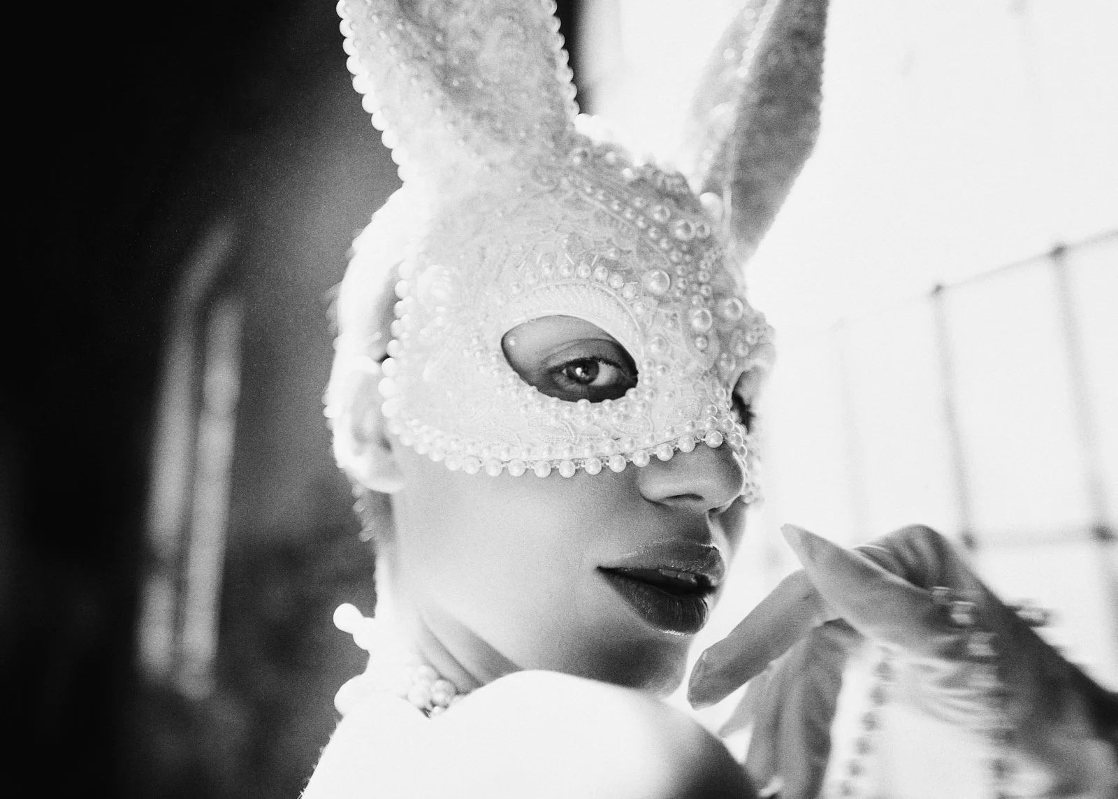 Boudoir Fotografie Wien Sascha van der Werf12.jpg
