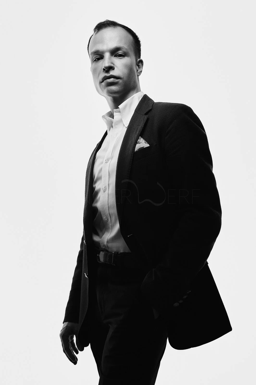 Business Portrait Wien Sascha van der Werf030.jpg
