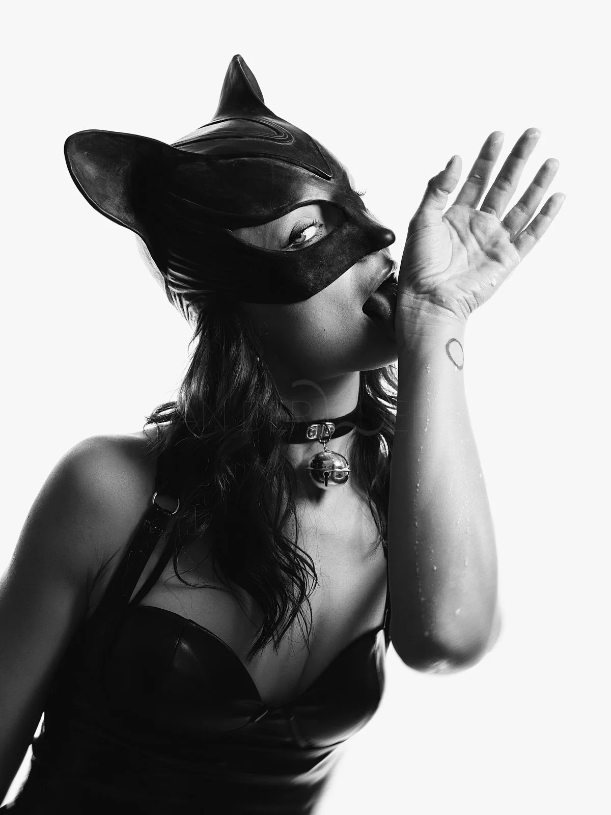 NudeArt_SaschavanderWerf_ 24.jpg