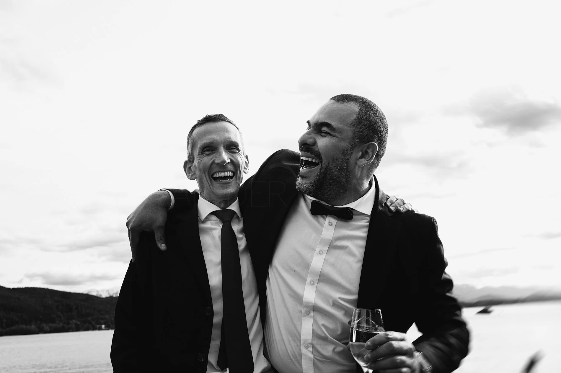 Hochzeitsfotografie_SaschavanderWerf_27.jpg