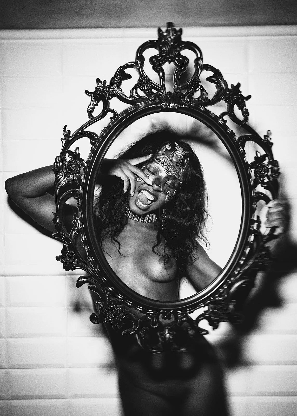 Akt Boudoir Fotografie Wien Sascha van der Werf08.jpg