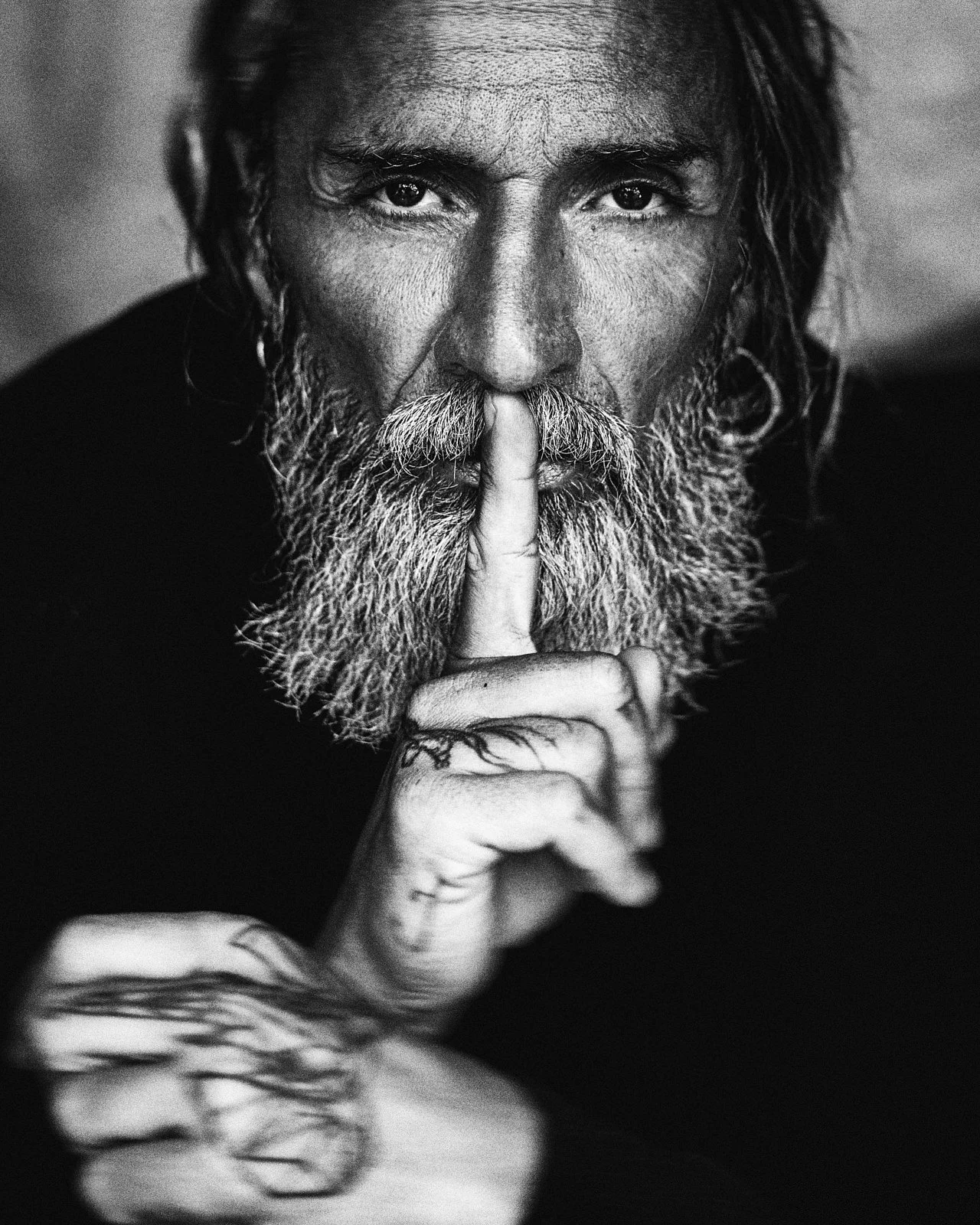 Portrait Fotografie Wien Sascha van der Werf104.jpg