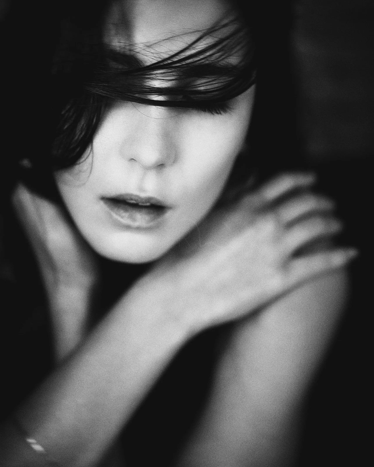 Nude Fotografie Studio Wien Sascha van der Werf34.jpg