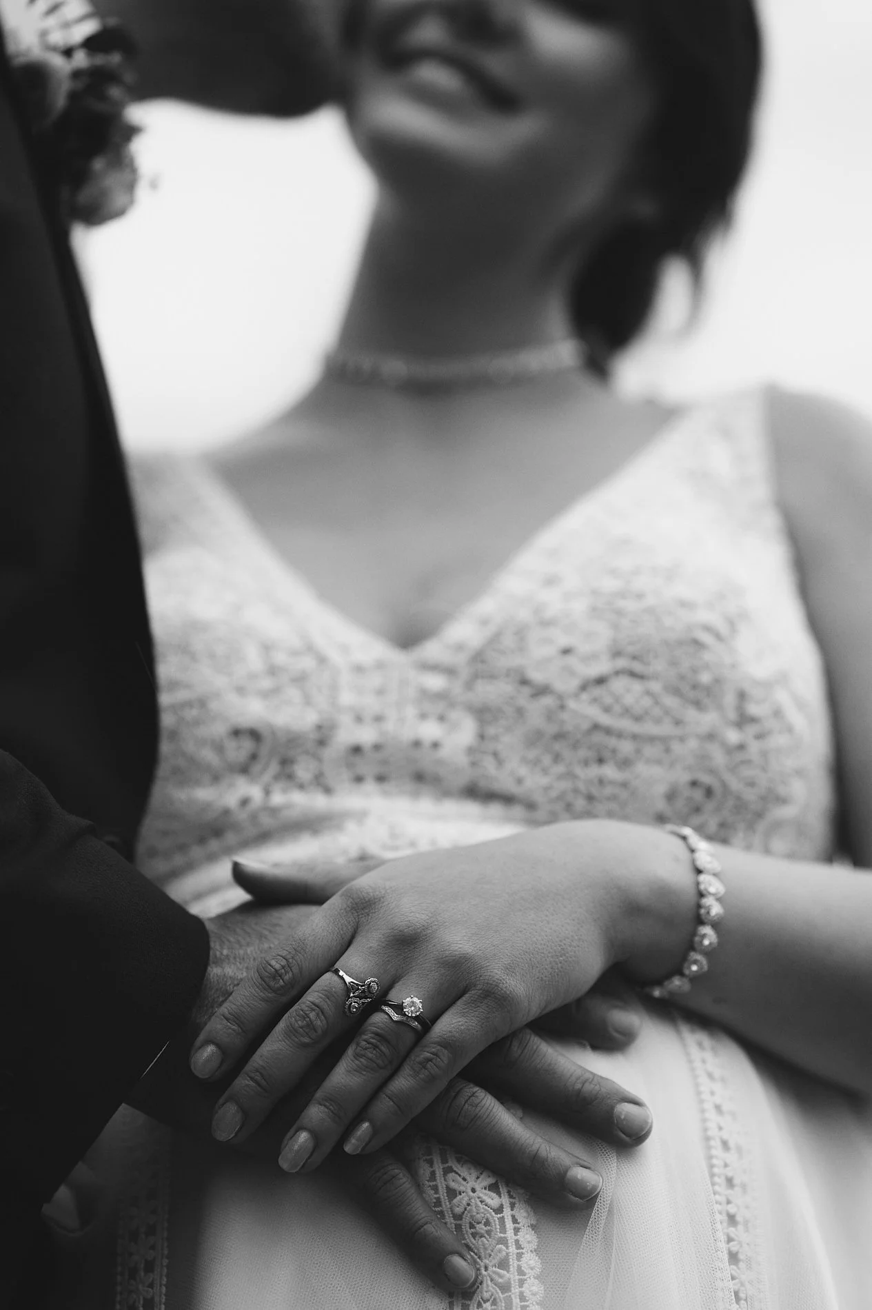 Hochzeitsfotografie_SaschavanderWerf_30.jpg