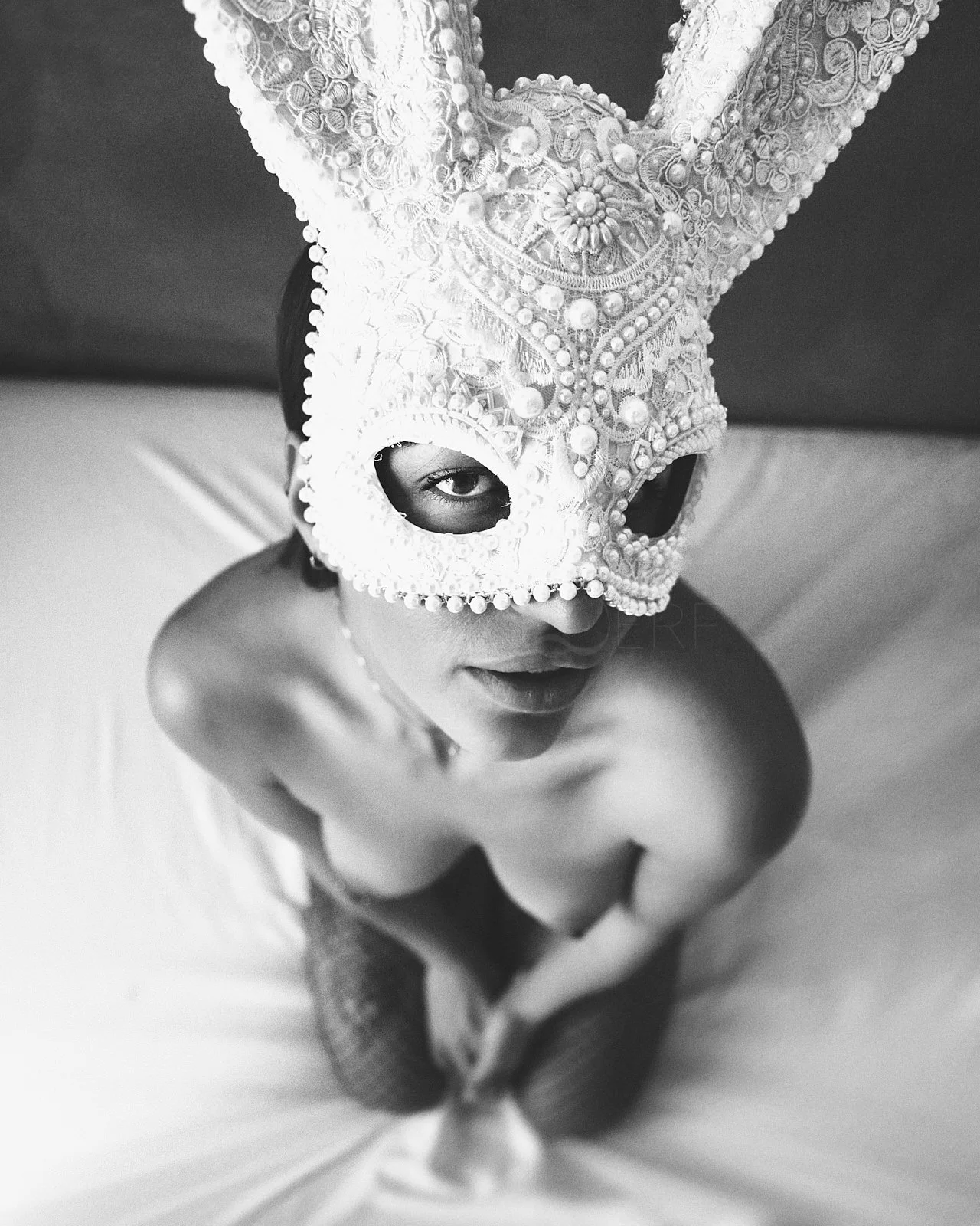 Boudoir Fotografie Wien Sascha van der Werf18.jpg