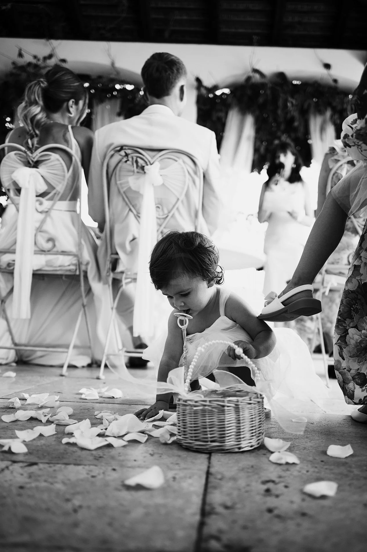 WeddingDocumentary_SaschavanderWerf_25_34.jpg