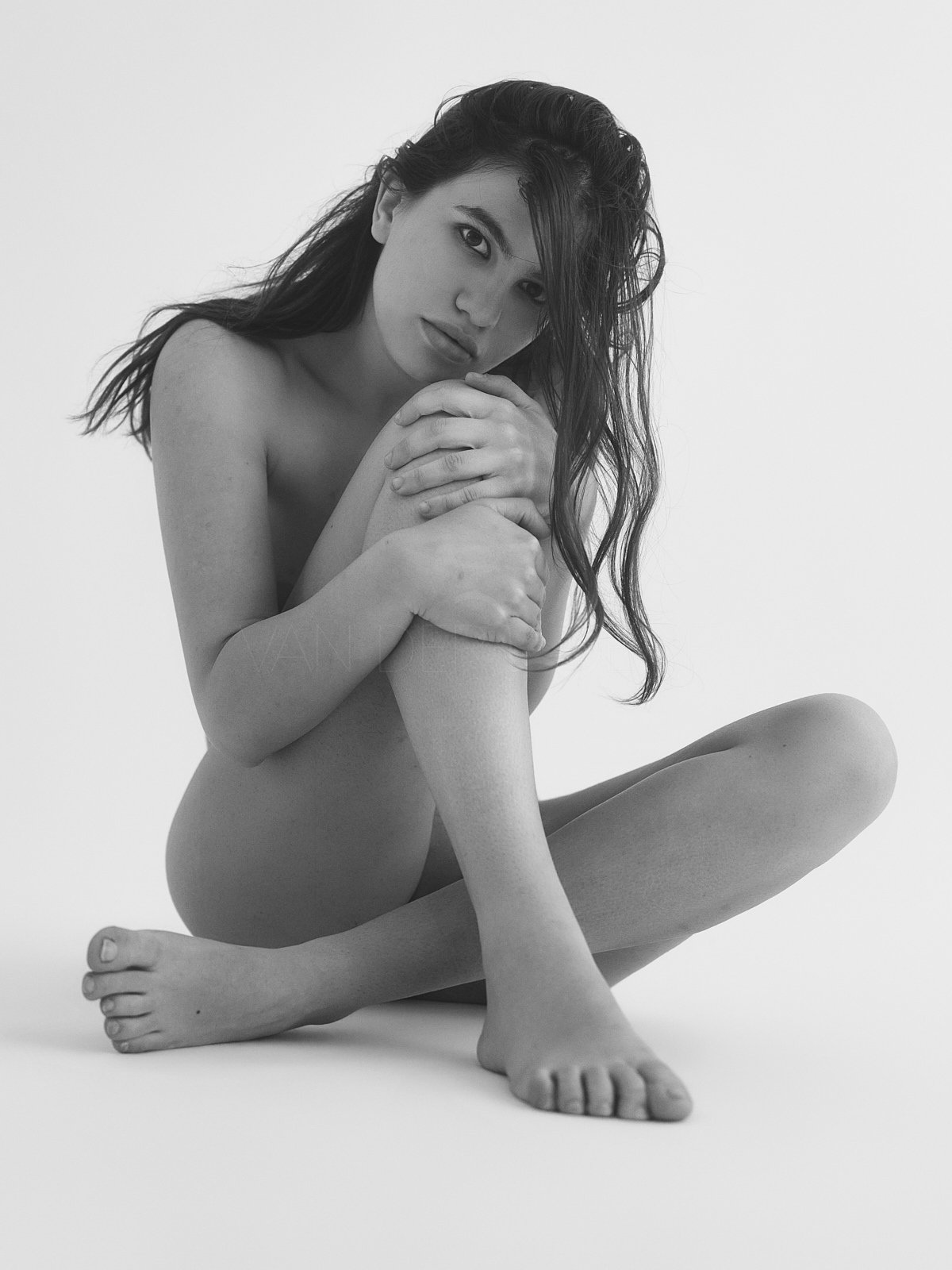 NudeArt_SaschavanderWerf_ 8.jpg