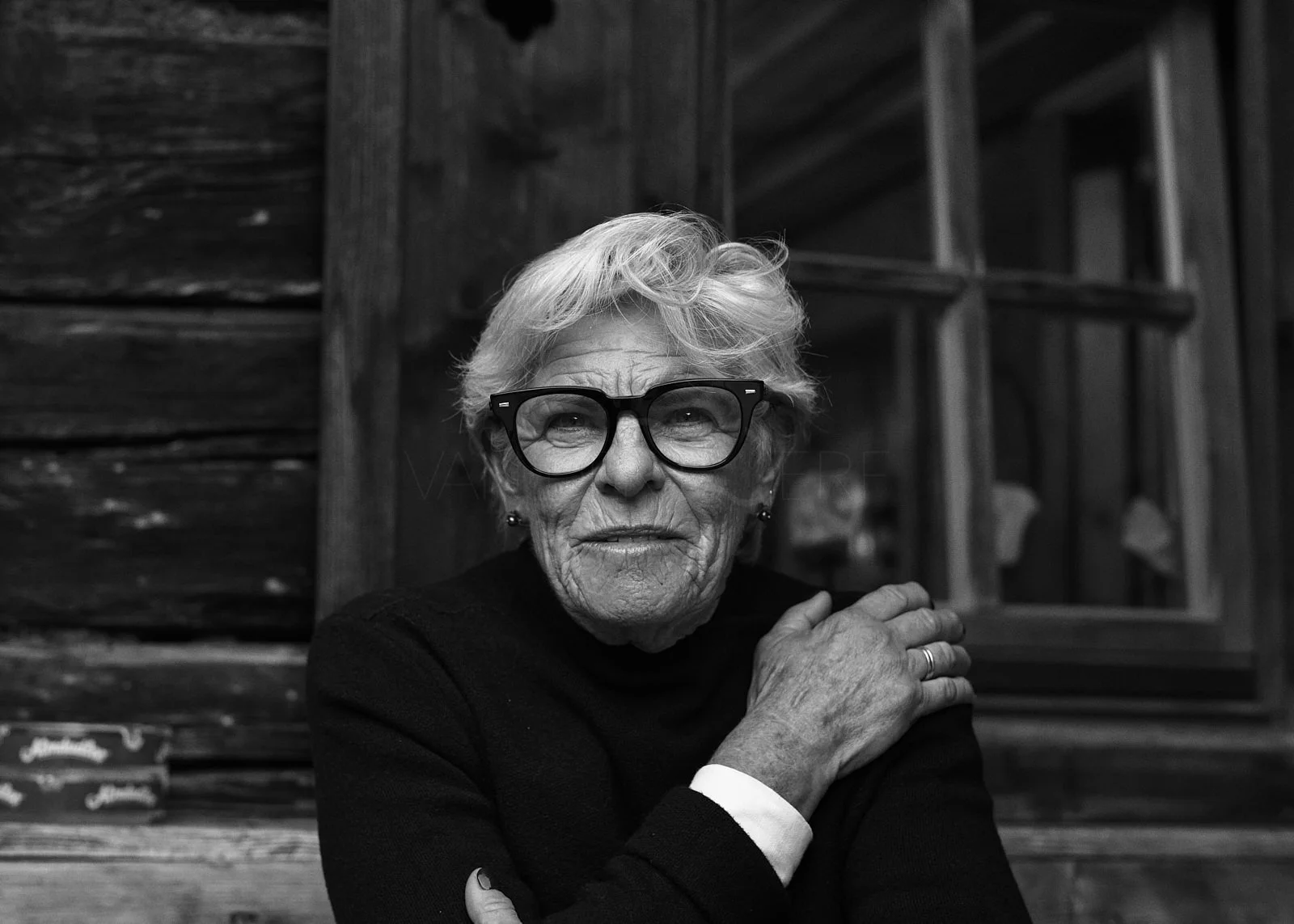 Portrait Fotografie Wien Sascha van der Werf102.jpg