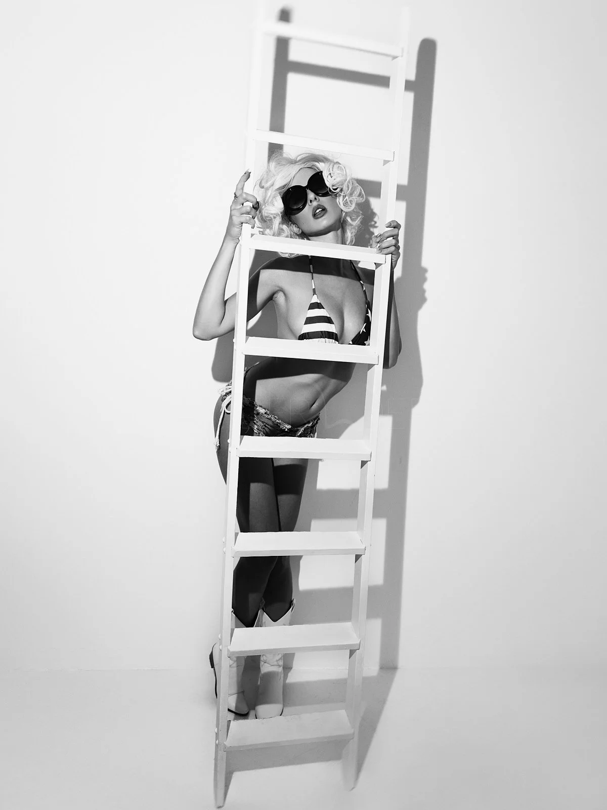 NudeART_SaschavanderWerf_2509_007.jpg