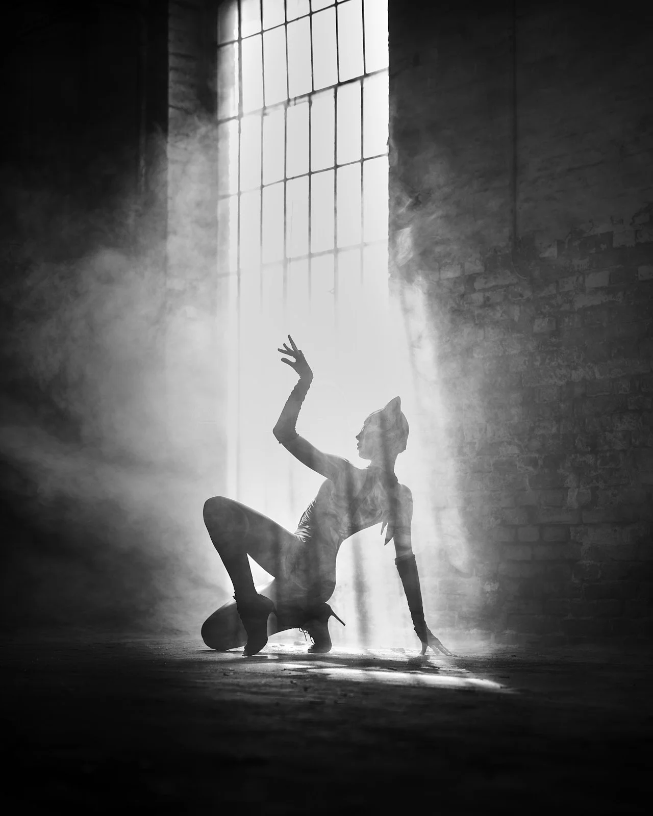 Portrait Fotografie Wien Sascha van der Werf01.jpg