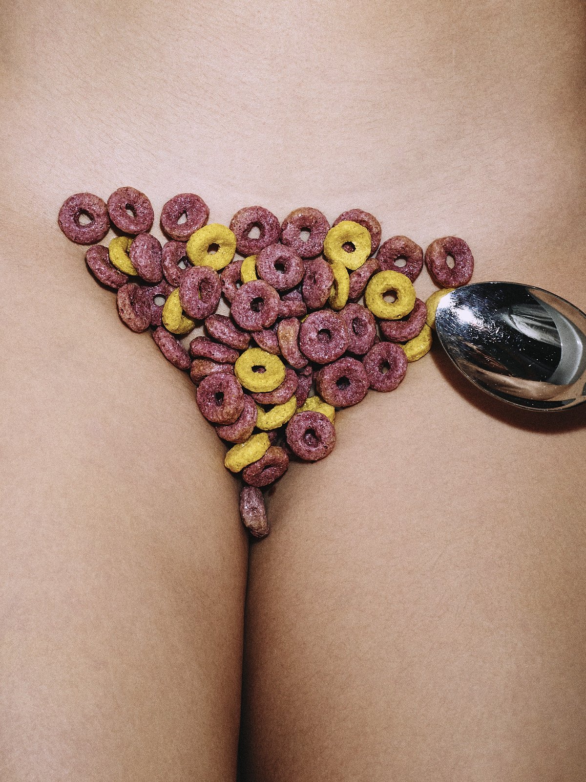 NudeArt_SaschavanderWerf_ 2.jpg