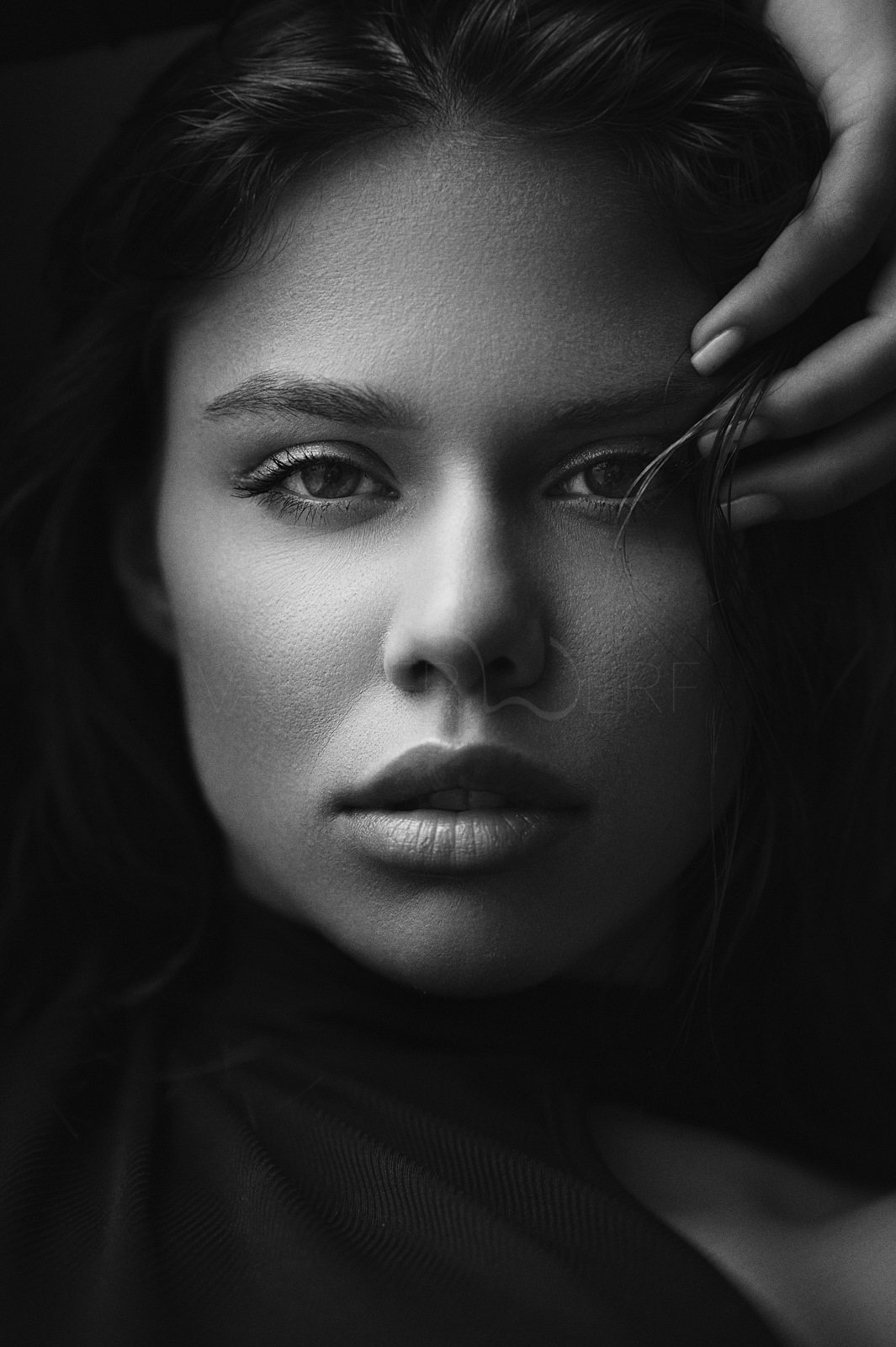 Portrait Fotografie Studio Wien Sascha van der Werf14.jpg