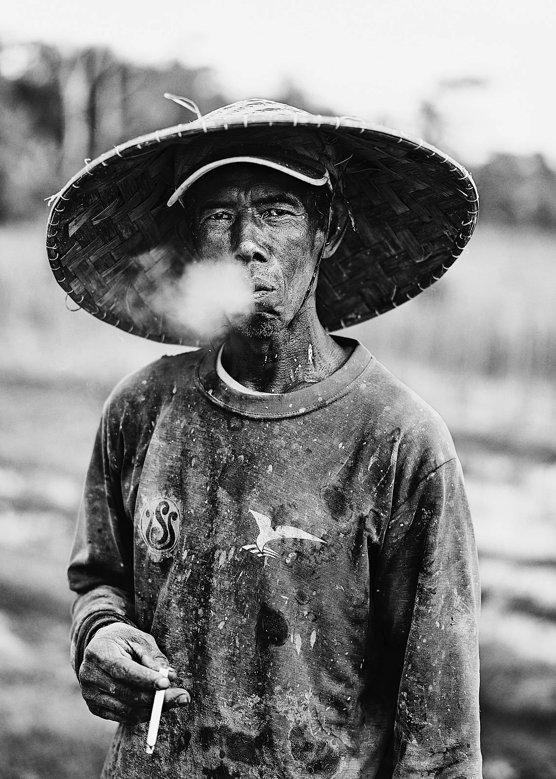 StreetPortrait_Sascha_van_der_Werf_web_008.jpg
