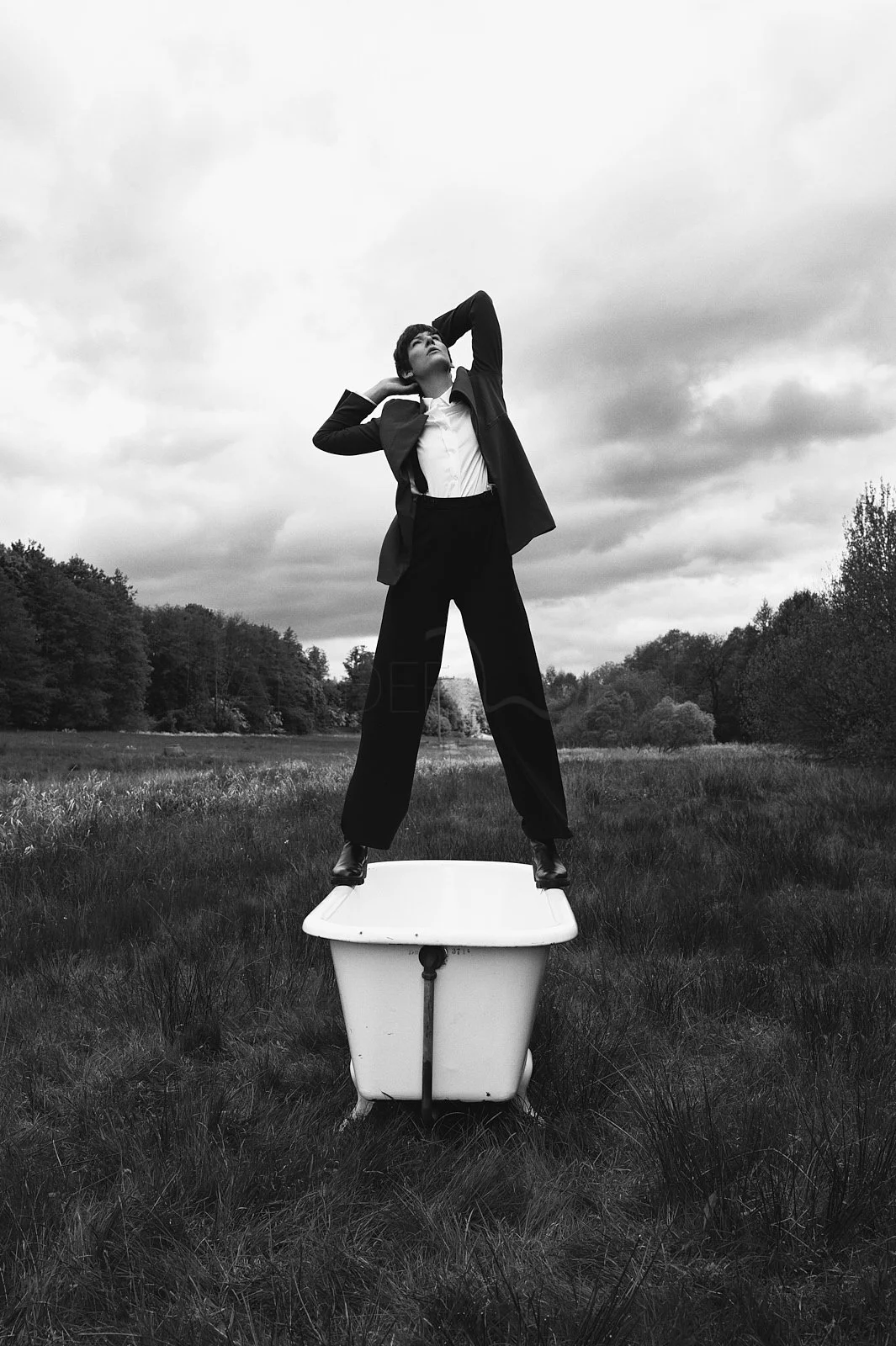 Portrait Fotografie Wien Sascha van der Werf16.jpg