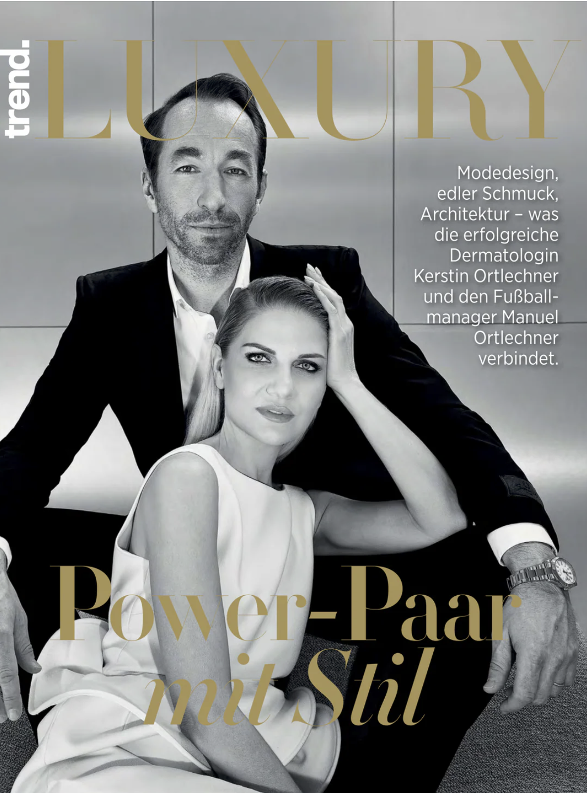 trend luxury Sascha van der Werf2.png