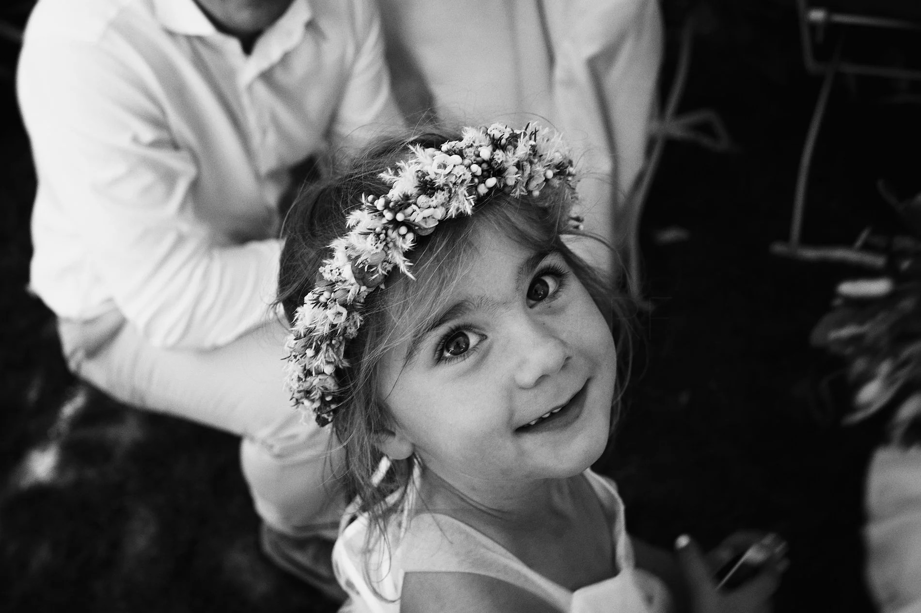 WeddingDocumentary_SaschavanderWerf_25_56.jpg