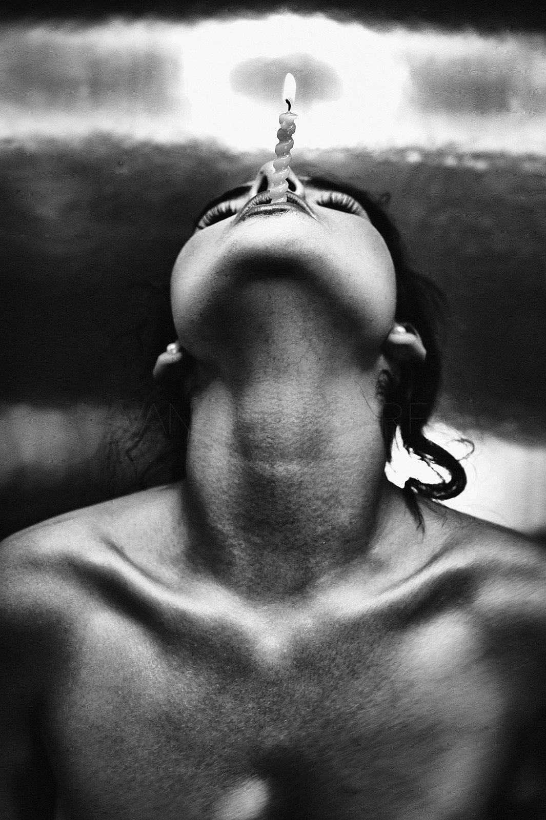 NudeArt_SaschavanderWerf_ 16.jpg