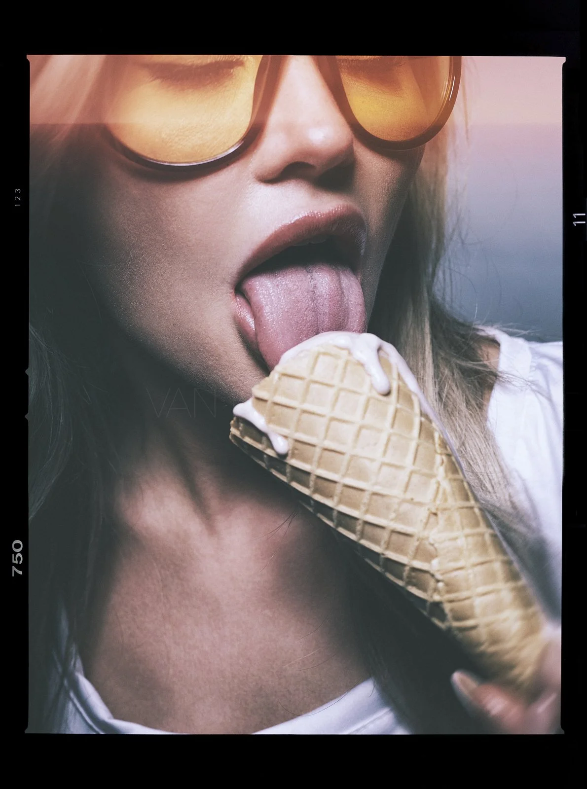 Boudoir Fotografie Wien Sascha van der Werf19.jpg