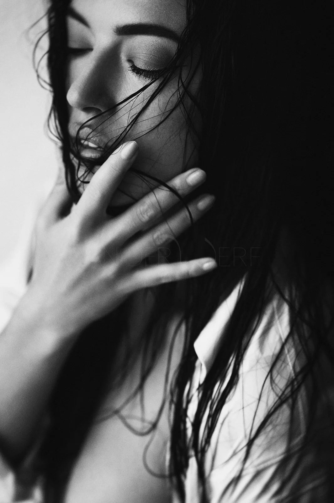 Akt Boudoir Fotografie Wien Sascha van der Werf28.jpg