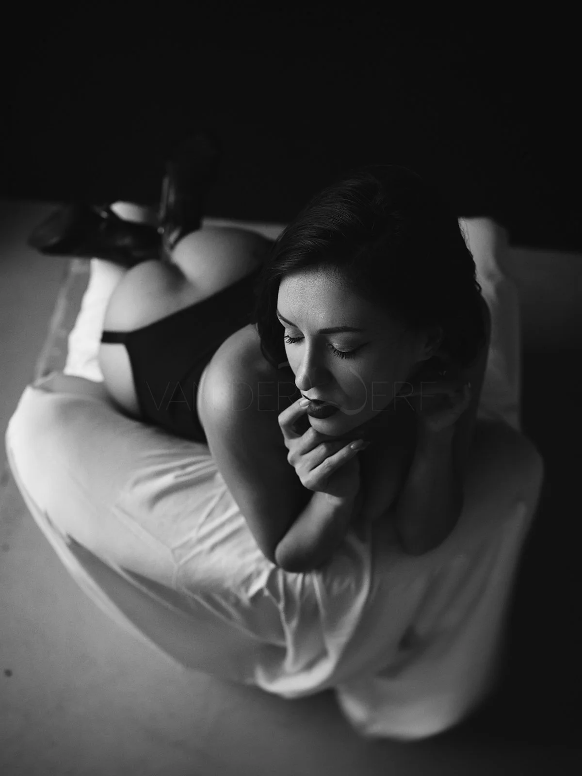 NudeART_SaschavanderWerf_2509_061.jpg