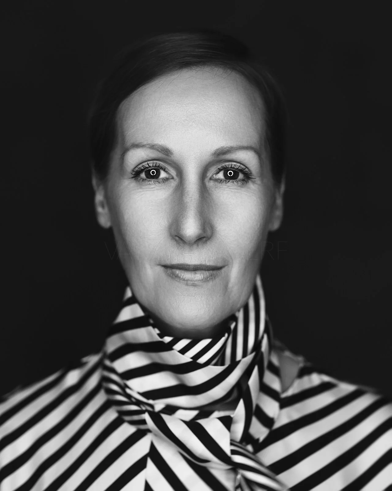 Business Portrait Wien Sascha van der Werf084.jpg