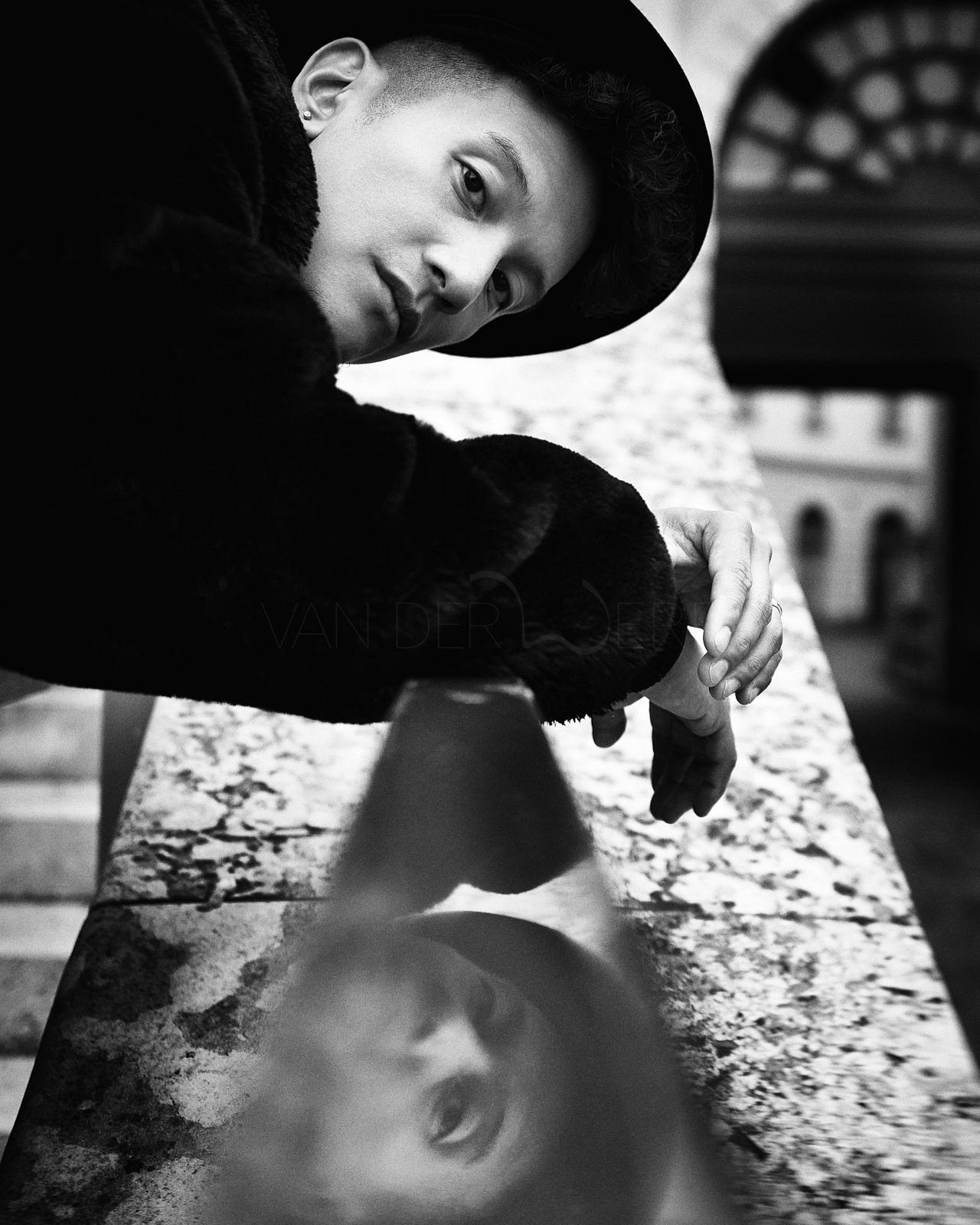 VincentBueno_SaschavanderWerf_4.jpg