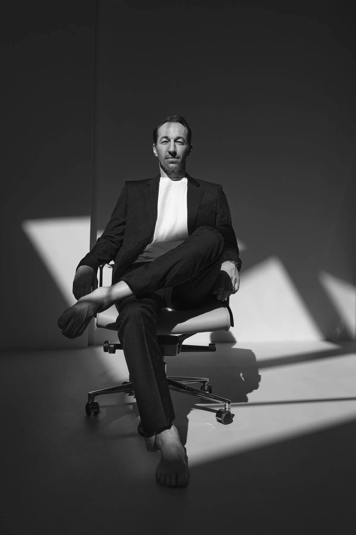 Business Portrait Wien Sascha van der Werf011.jpg