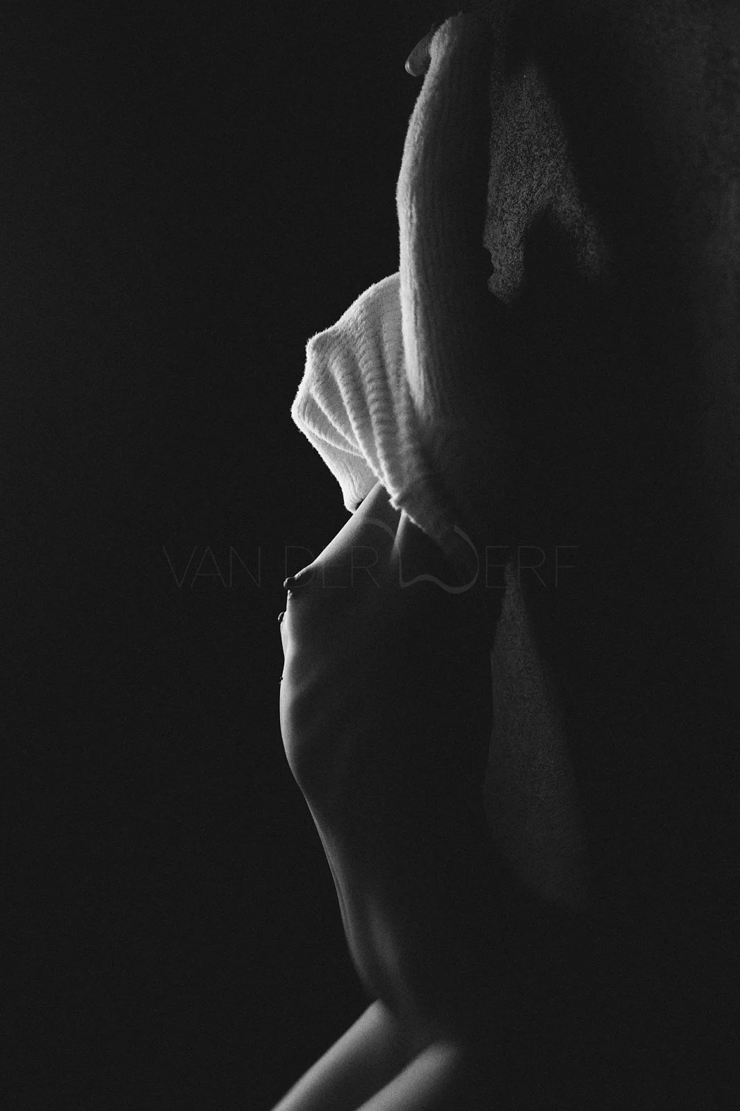 Akt Boudoir Fotografie Wien Sascha van der Werf14.jpg