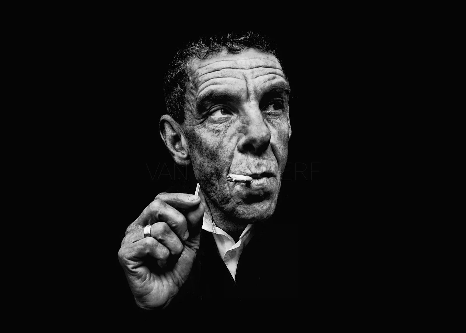 StreetPortrait_Sascha_van_der_Werf_web_184.jpg