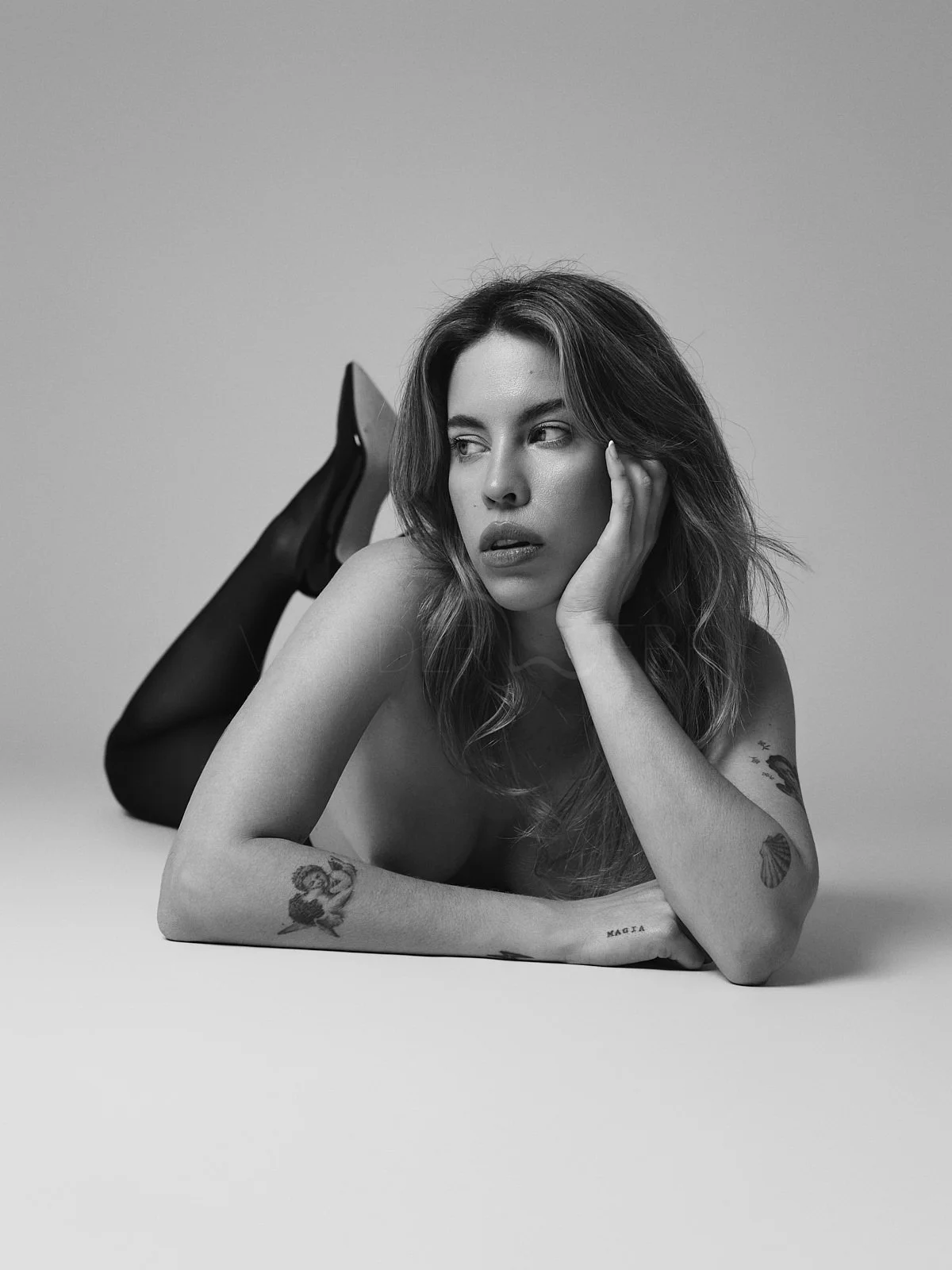 Nude Fotografie Studio Wien Sascha van der Werf15.jpg