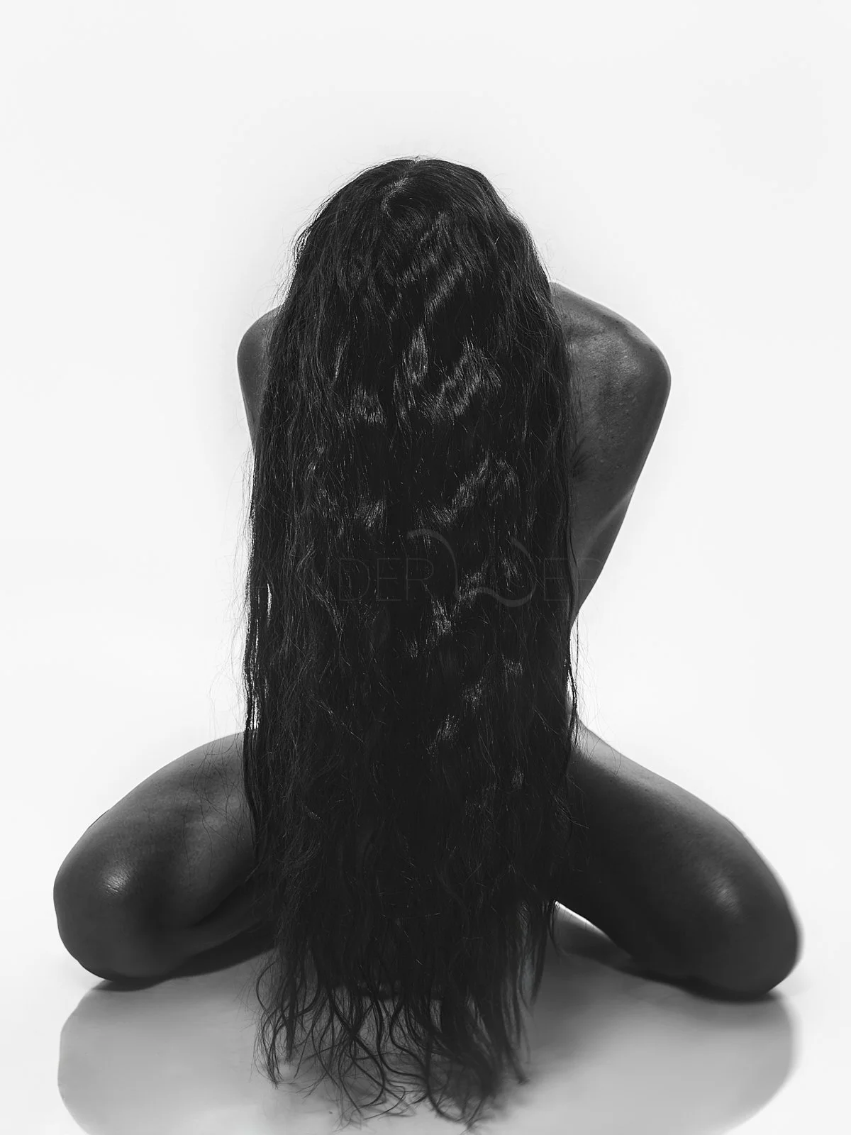 NudeArt_SaschavanderWerf_ 27.jpg