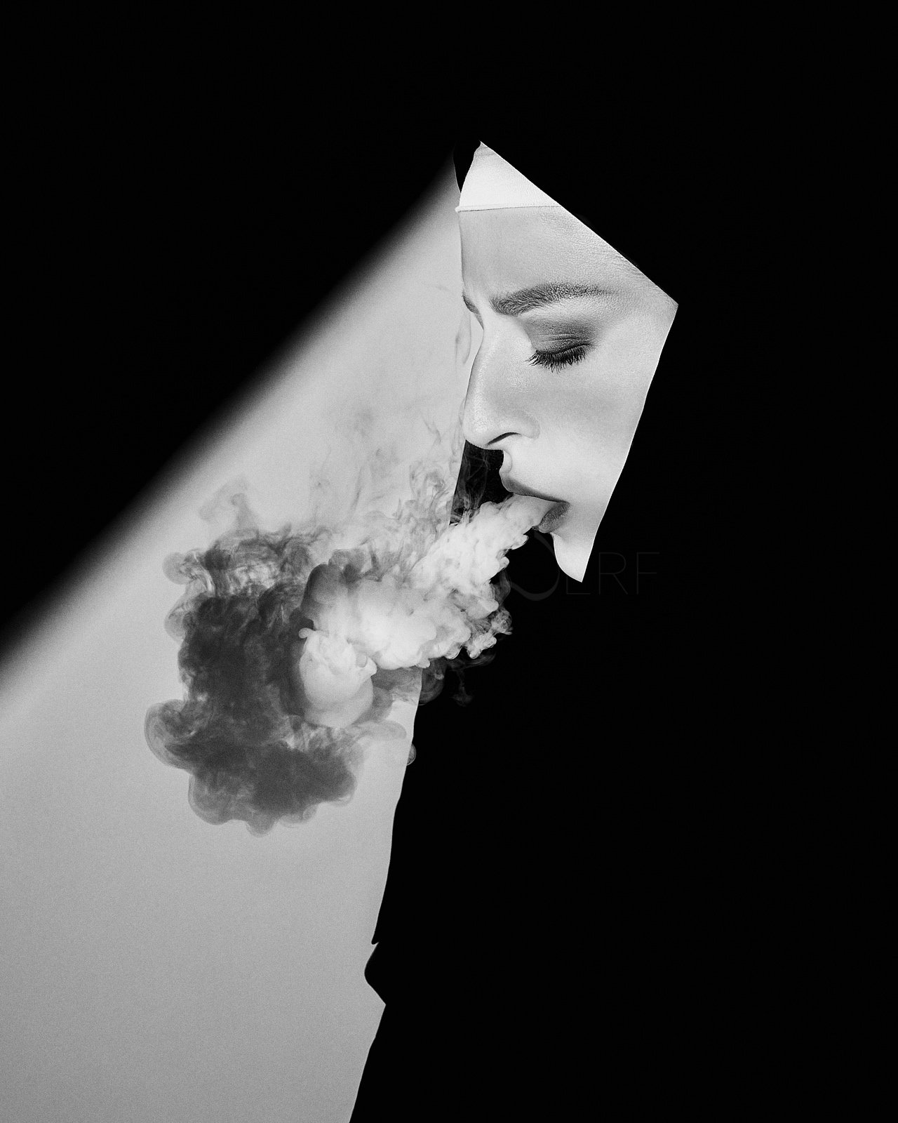 Portrait Fotografie Studio Wien Sascha van der Werf02.jpg