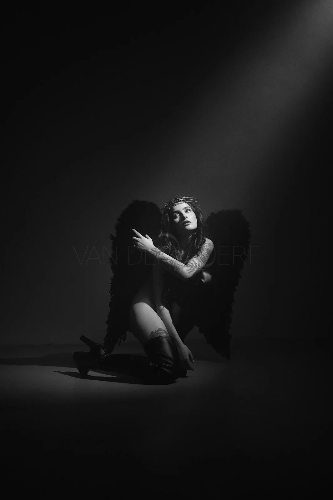 NudeArt_SaschavanderWerf_ 9.jpg