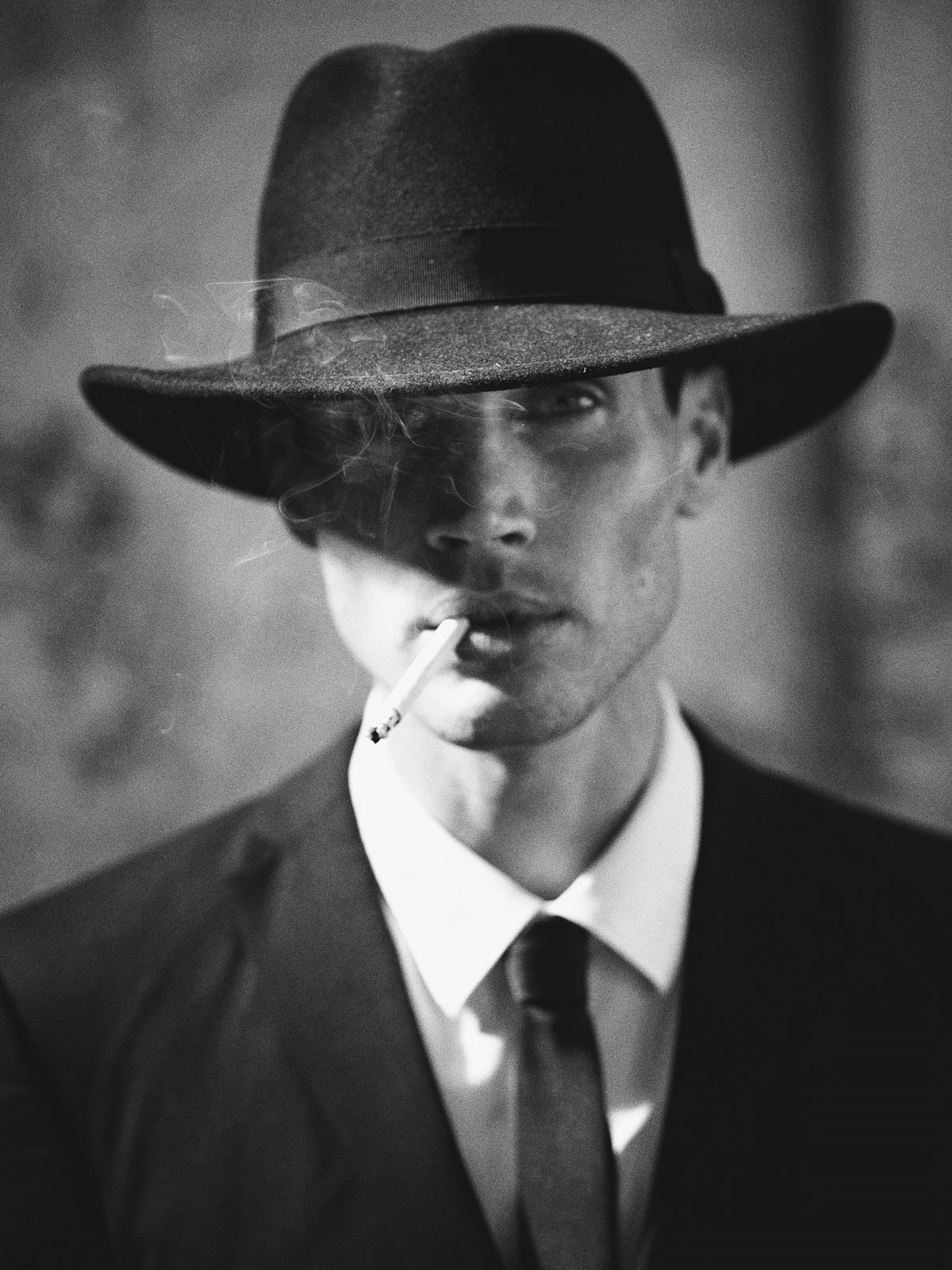 Portrait Fotografie Wien Sascha van der Werf121.jpg