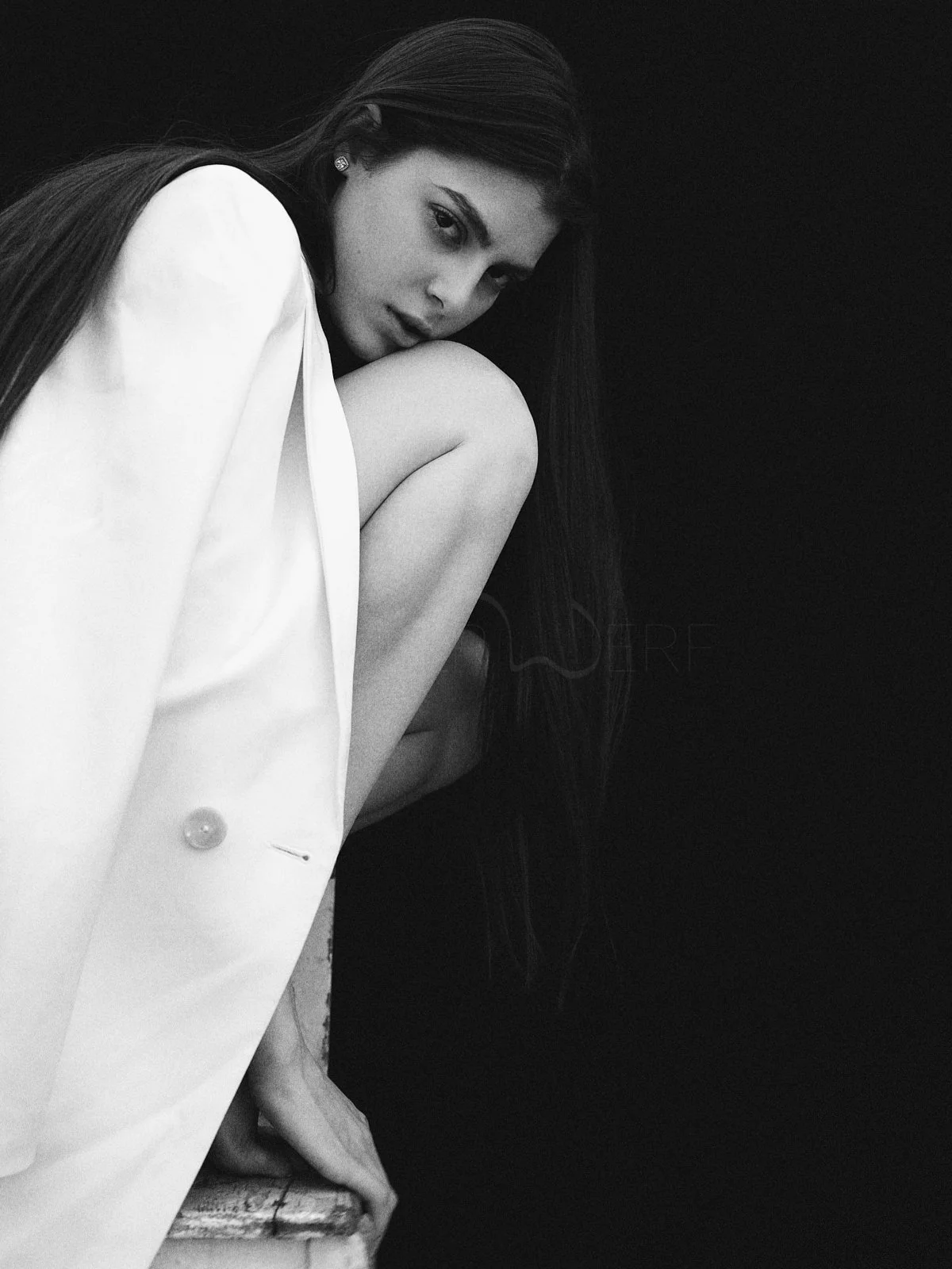 Portraitppl_SaschavanderWerf_ 1.jpg