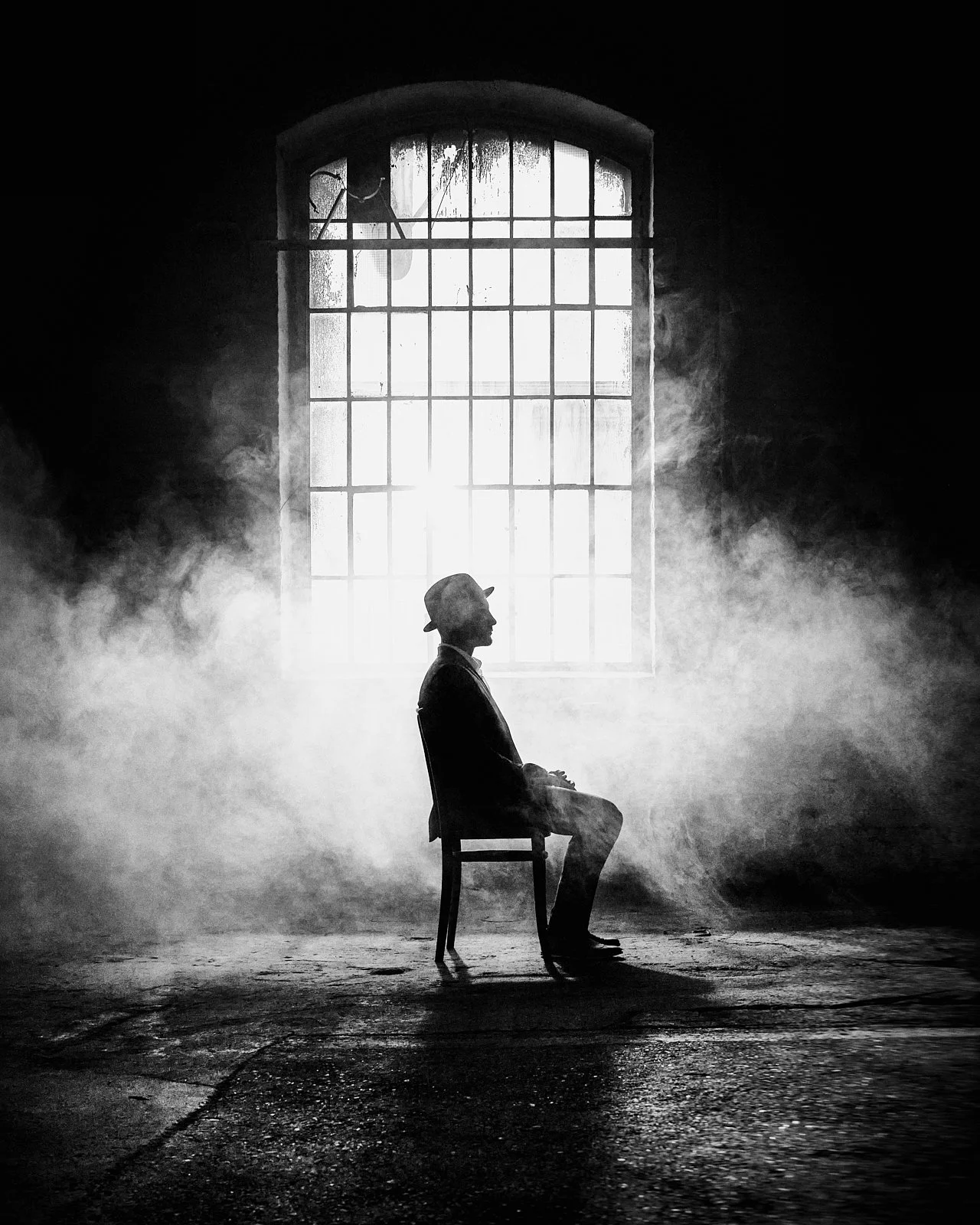 Portrait Fotografie Wien Sascha van der Werf109.jpg