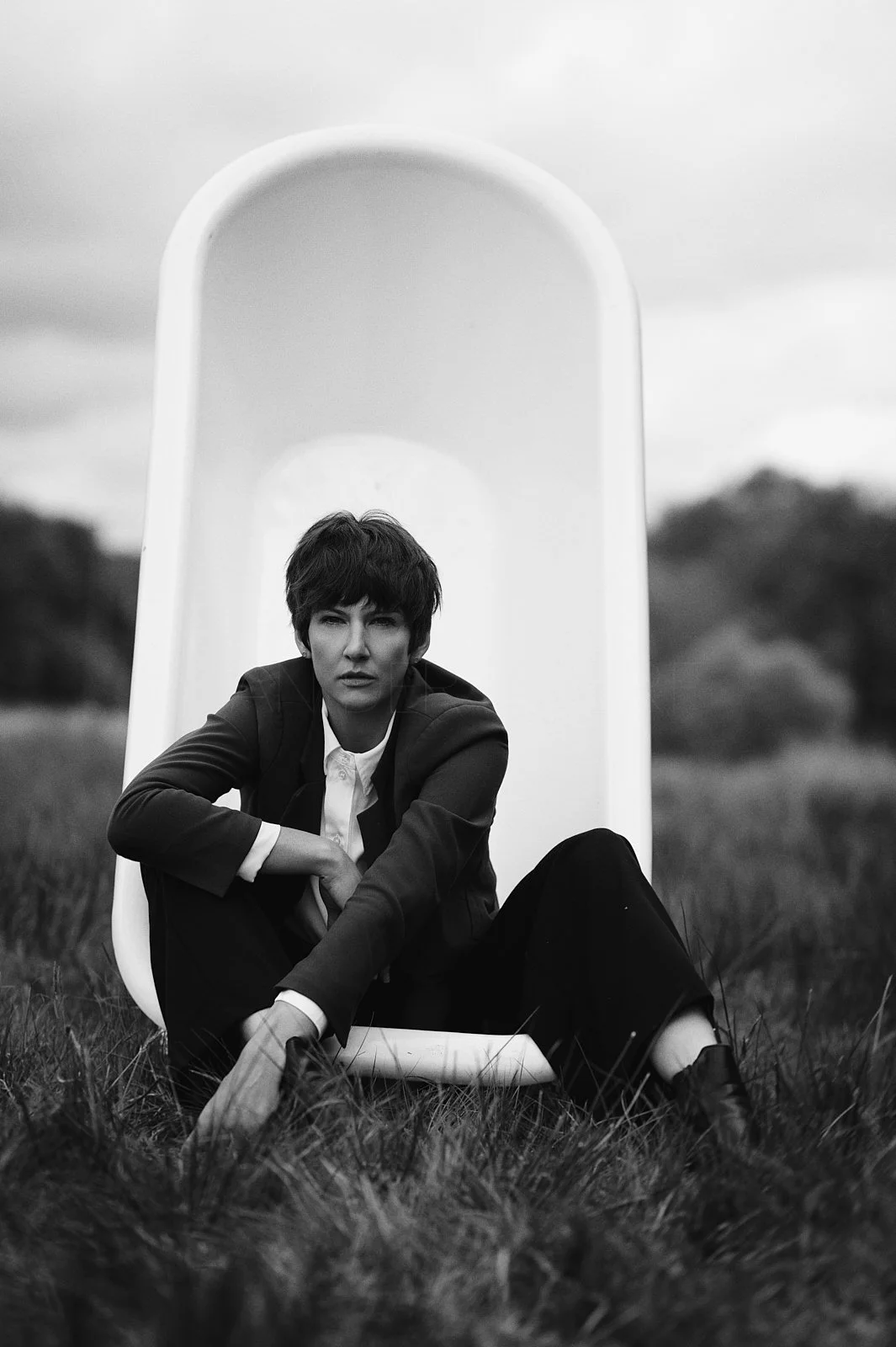 Portrait Fotografie Wien Sascha van der Werf112.jpg