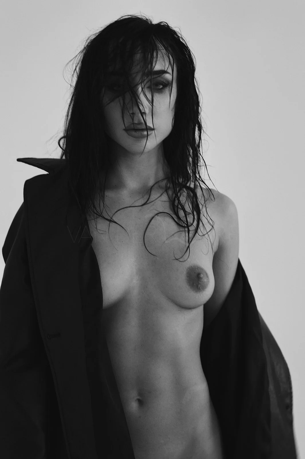 Akt Fotografie Studio Wien Sascha van der Werf08.jpg