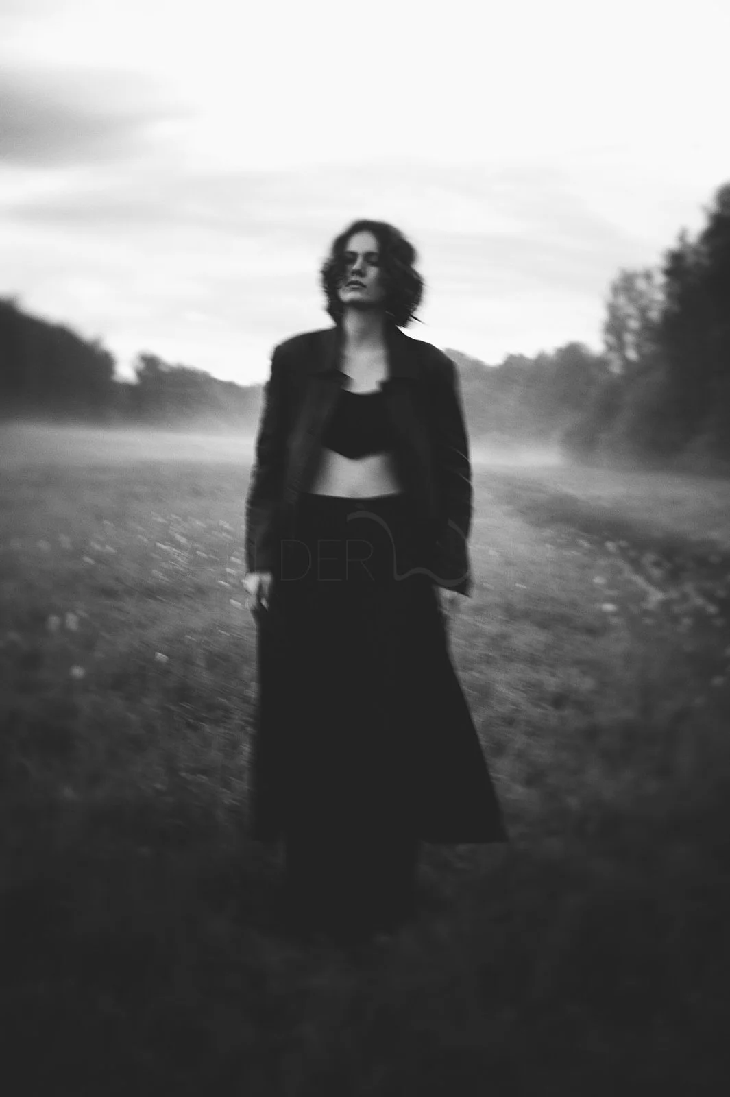 Portrait Fotografie Wien Sascha van der Werf17.jpg